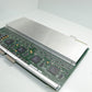 Philips iU22 iE33 Ultrasound Board Module 453561303331 REV A