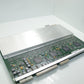 Philips iU22 iE33 Ultrasound Board Module 453561303331 REV A