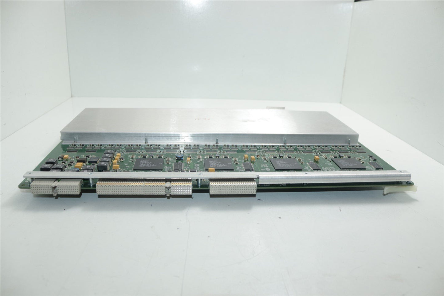 Philips iU22 iE33 Ultrasound Board Module 453561303331 REV A