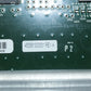 Philips iU22 iE33 Ultrasound Board Module 453561303331 REV A