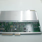 Philips iU22 iE33 Ultrasound Board Module 453561279497 REV.B