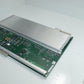 Philips iU22 iE33 Ultrasound Board Module 453561279497 REV.B