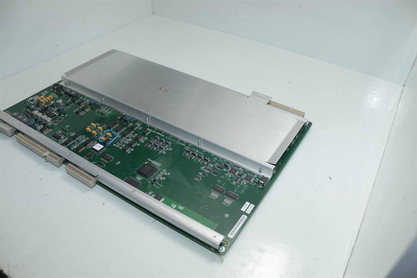 Philips iU22 iE33 Ultrasound Board Module 453561279497 REV.B