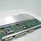 Philips iU22 iE33 Ultrasound Board Module 453561279497 REV.B