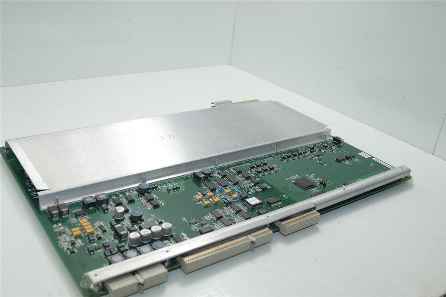 Philips iU22 iE33 Ultrasound Board Module 453561279497 REV.B