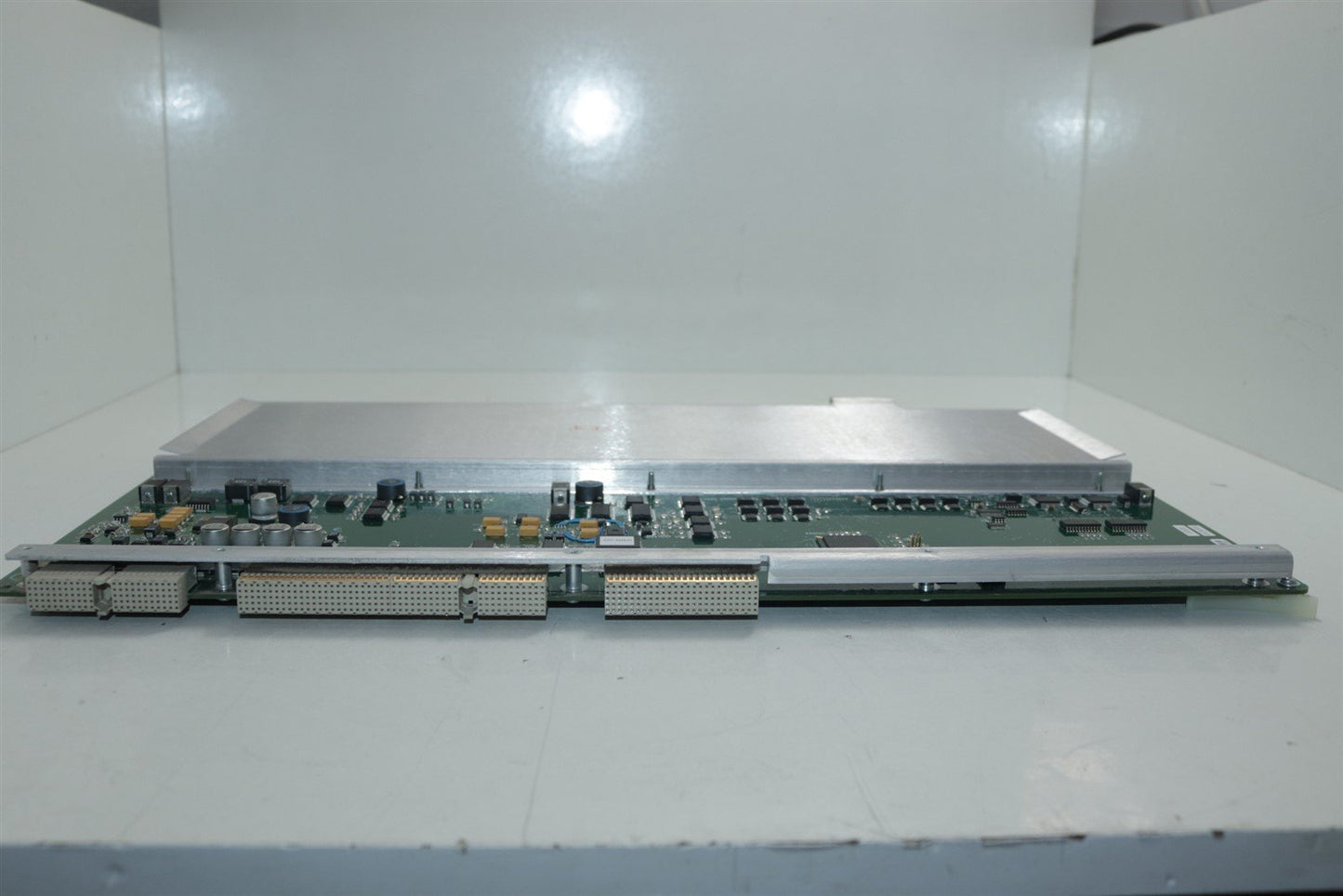 Philips iU22 iE33 Ultrasound Board Module 453561279497 REV.B