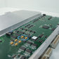 Philips iU22 iE33 Ultrasound Board Module 453561279497 REV.B