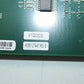 Philips iU22 iE33 Ultrasound Board Module 453561279497 REV.B