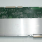 Philips iU22 iE33 Ultrasound Board Module 453561279497 REV.B