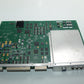 Philips iU22 iE33 Ultrasound Front End Controller Board 453561278267