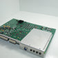 Philips iU22 iE33 Ultrasound Front End Controller Board 453561278267