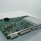 Philips iU22 iE33 Ultrasound Front End Controller Board 453561278267