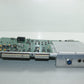 Philips iU22 iE33 Ultrasound Front End Controller Board 453561278267