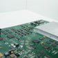 Philips iU22 iE33 Ultrasound Front End Controller Board 453561278267