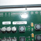 Philips iU22 iE33 Ultrasound Front End Controller Board 453561278267