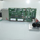 Philips iU22 iE33 Ultrasound Power Supply Module 453561290183 453561395432