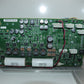 Philips iU22 iE33 Ultrasound Power Supply Module 453561290183 453561395432