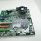 Philips iU22 iE33 Ultrasound Motherboard Mainboard Module POD-BB06 453561382231