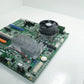 Philips iU22 iE33 Ultrasound Motherboard Mainboard Module POD-BB06 453561382231