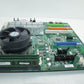 Philips iU22 iE33 Ultrasound Motherboard Mainboard Module POD-BB06 453561382231