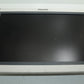 Philips iU22 iE33 Ultrasound LCD Monitor 453561294051 REV.B