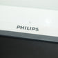 Philips iU22 iE33 Ultrasound LCD Monitor 453561294051 REV.B