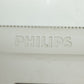 Philips iU22 iE33 Ultrasound LCD Monitor 453561294051 REV.B