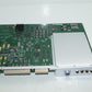 Philips iU22 iE33 Ultrasound Front End Controller Board 453561278267 Rev A