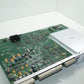 Philips iU22 iE33 Ultrasound Front End Controller Board 453561278267 Rev A