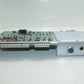 Philips iU22 iE33 Ultrasound Front End Controller Board 453561278267 Rev A