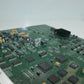 Philips iU22 iE33 Ultrasound Front End Controller Board 453561278267 Rev A