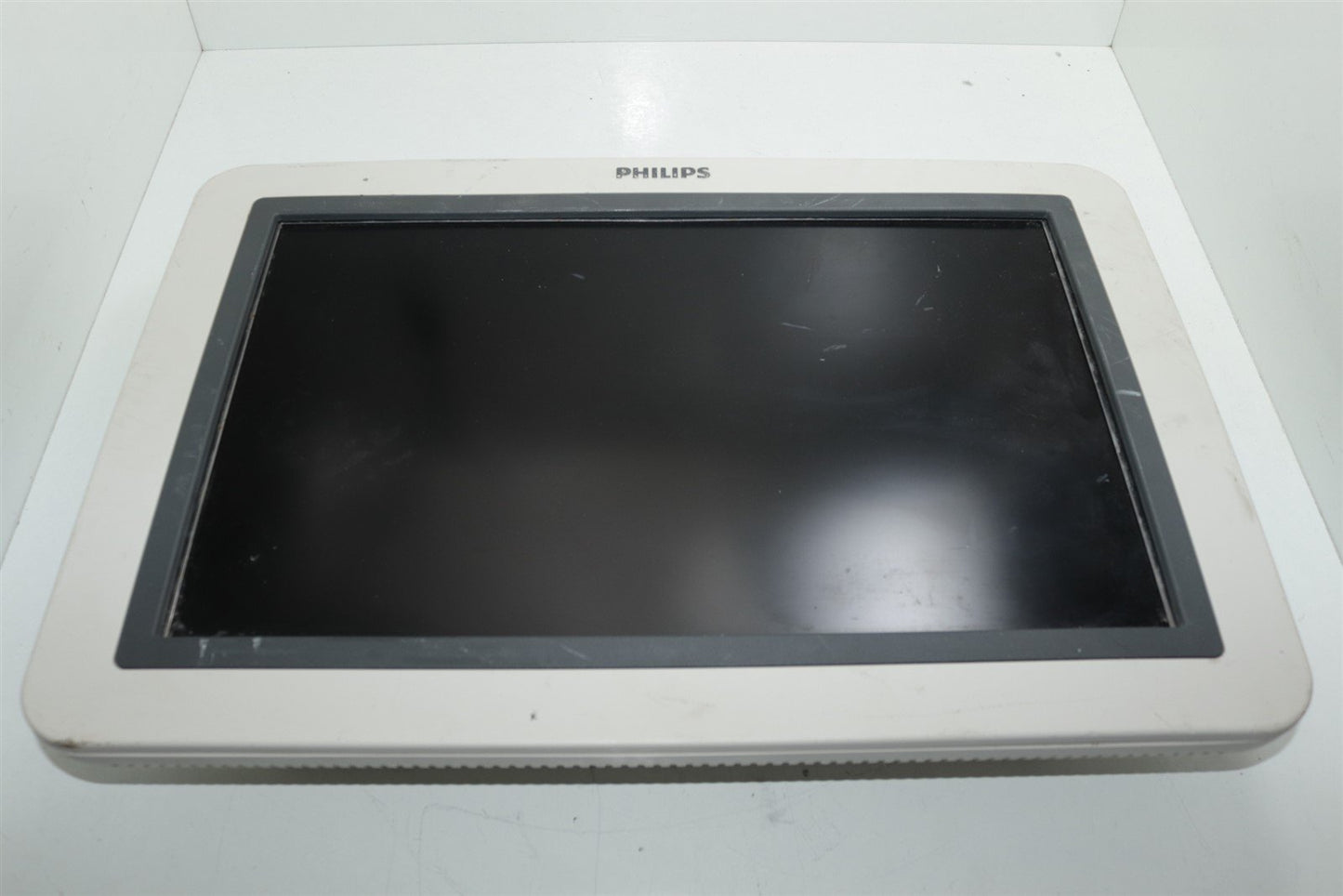 Philips iU22 iE33 Ultrasound LCD Monitor 453561358324 REV.A