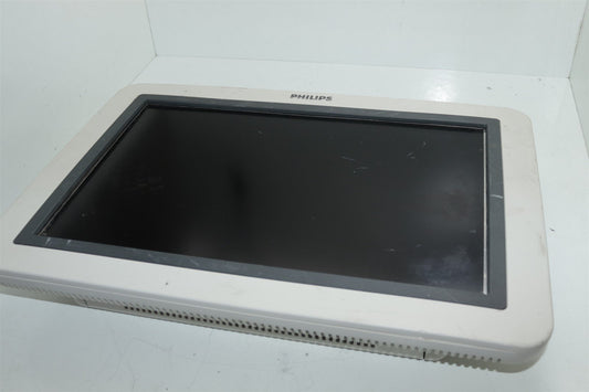 Philips iU22 iE33 Ultrasound LCD Monitor 453561358324 REV.A