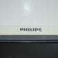 Philips iU22 iE33 Ultrasound LCD Monitor 453561358324 REV.A