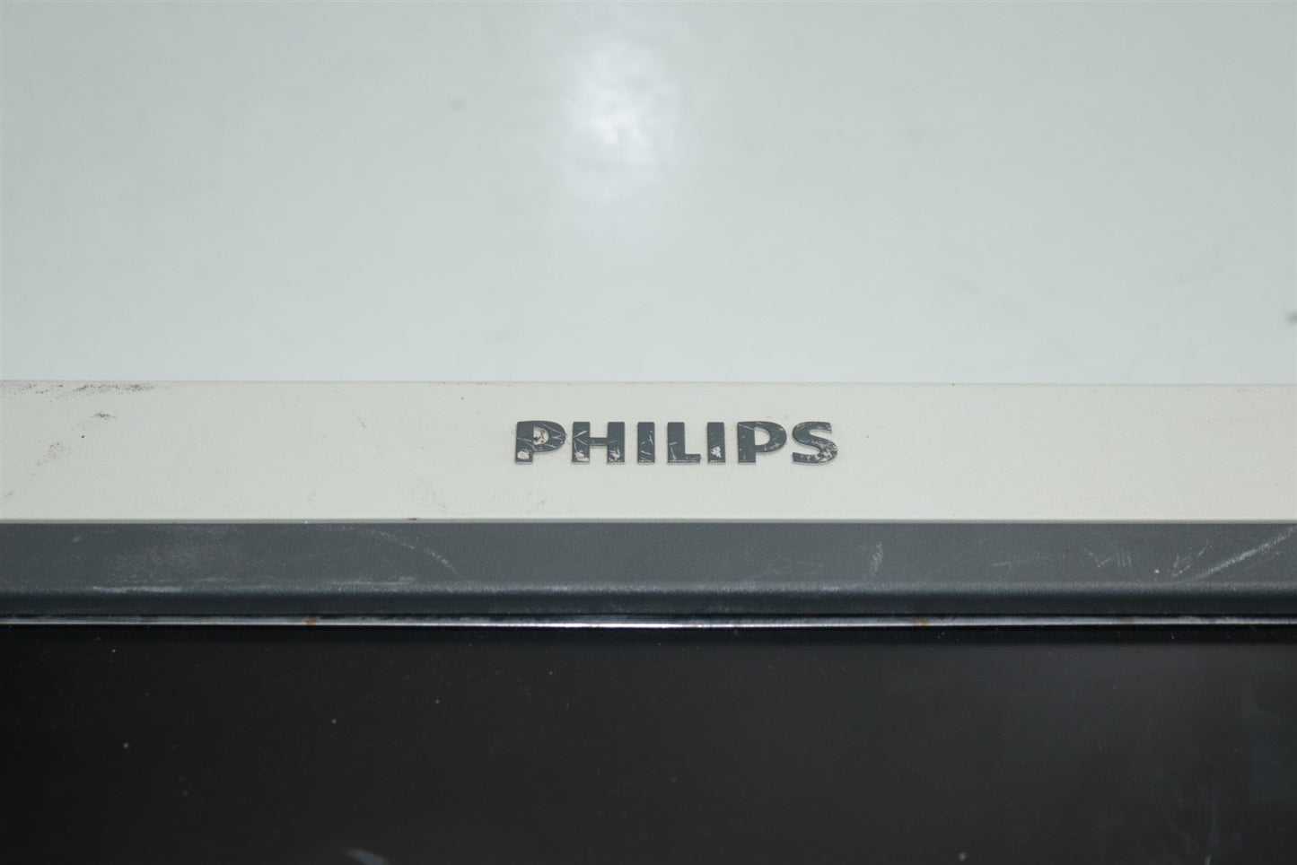 Philips iU22 iE33 Ultrasound LCD Monitor 453561358324 REV.A