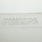 Philips iU22 iE33 Ultrasound LCD Monitor 453561358324 REV.A