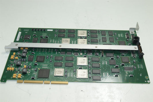 Philips iU22 iE33 Ultrasound DSC Board 453561233803 Rev A