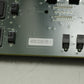 Philips iU22 iE33 Ultrasound DSC Board 453561233803 Rev A