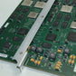 Philips iU22 iE33 Ultrasound DSC Board 453561233803 Rev A