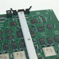 Philips iU22 iE33 Ultrasound DSC Board 453561233803 Rev A