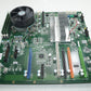 Philips iU22 iE33 Ultrasound Motherboard Mainboard Module POD-BB06 453561615991