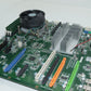 Philips iU22 iE33 Ultrasound Motherboard Mainboard Module POD-BB06 453561615991