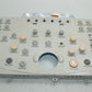 Philips iU22 iE33 Ultrasound Keyboard Panel Assy 453561384384