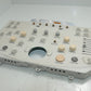 Philips iU22 iE33 Ultrasound Keyboard Panel Assy 453561384384