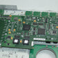 Philips iU22 iE33 Ultrasound Keyboard Panel Assy 453561384384