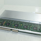 Philips iU22 iE33 Ultrasound Board Module 453561386051 REV D