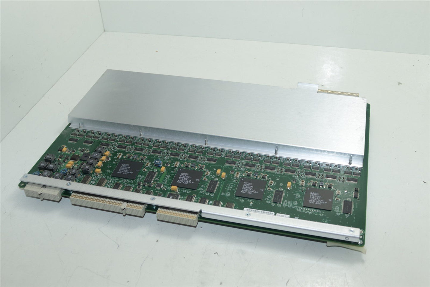 Philips iU22 iE33 Ultrasound Board Module 453561386051 REV D