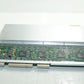 Philips iU22 iE33 Ultrasound Board Module 453561386051 REV D