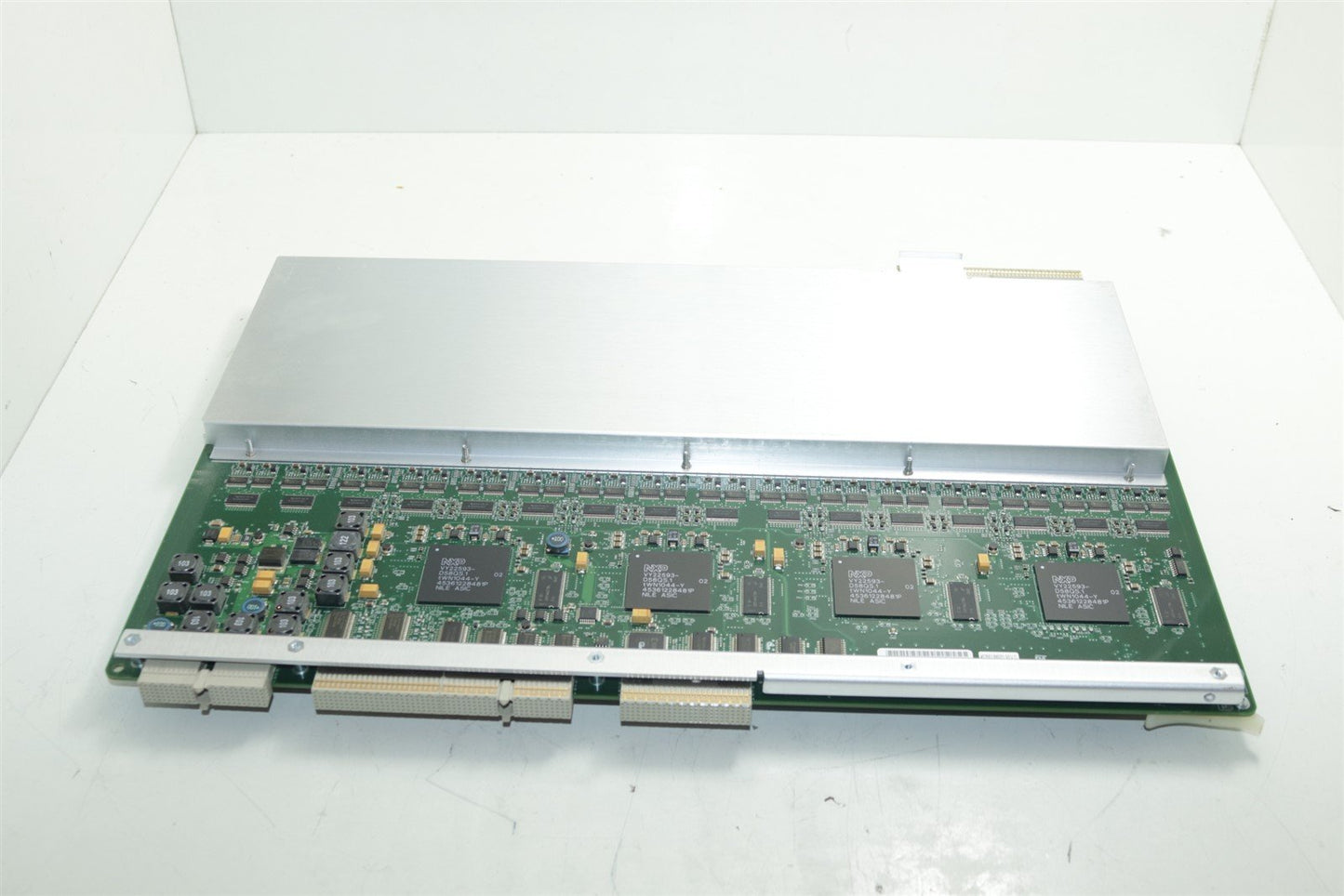 Philips iU22 iE33 Ultrasound Board Module 453561386051 REV D