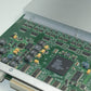 Philips iU22 iE33 Ultrasound Board Module 453561386051 REV D